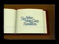 Between The Lions Funding Credits 2001