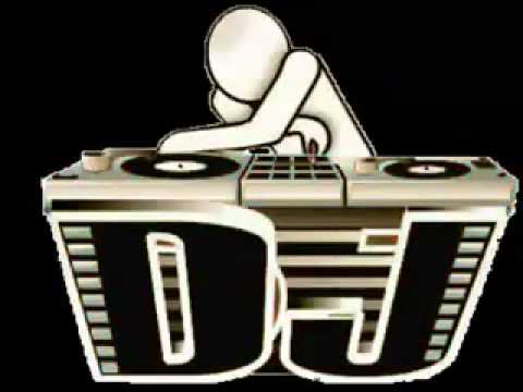 Dj Matrax 2008 Bomba sarki.flv