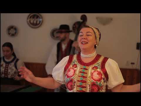 Samorost Prešov -  Prekáračky