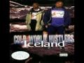 Cold World Hustlers- 415 Reasons.wmv