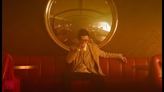 Khalil Fong (方大同) - Ten Reasons  Official Music Video