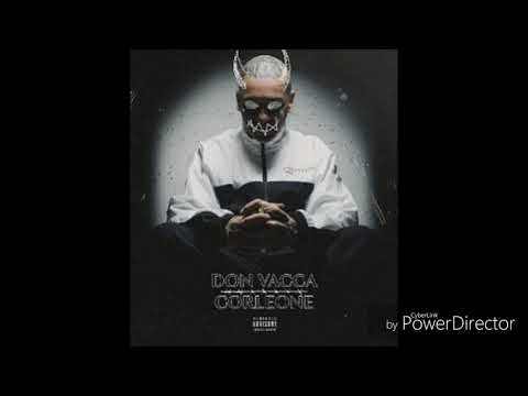 Vacca - Merci Beaucoup Official. (ft. Jamil)