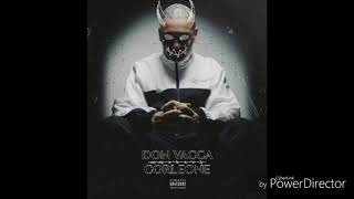 Vacca - Merci Beaucoup Official. (ft. Jamil)