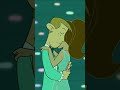 Kim Possible: So The Drama - Could It Be I Disney TVA Films