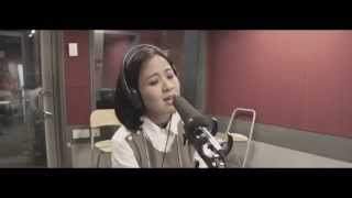 Terpukau - Astrid - Acoustic Bootleg