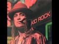 Kid Rock Welcome To The Party