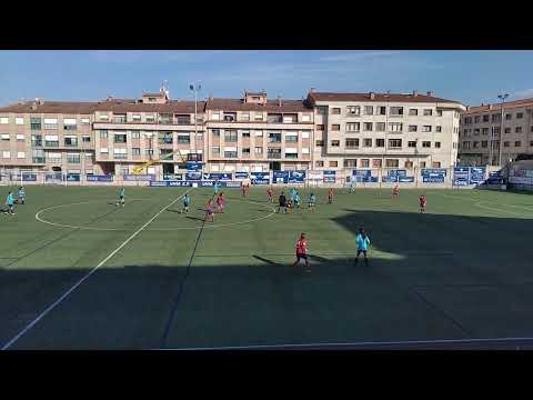 Umia cf- EFF Rosalía