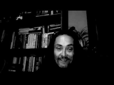Oto Visconti