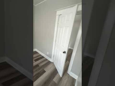 3940 Deodar St - Video 2 of 2