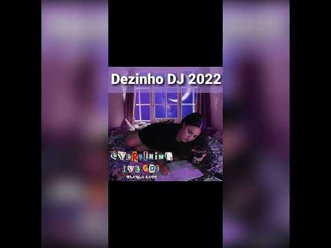Bianca Jade - Everything I've Got ( Extended Dezinho Dj 2022 97bpm)