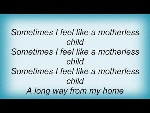 download lagu mp3 mp4 Richie Havens Lyrics, download lagu Richie Havens Lyrics gratis, unduh video klip Richie Havens Lyrics