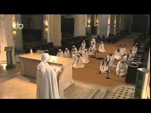 Office du milieu du jour du 28 mars 2015