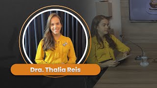 Fonoaudiologia de pacientes pós AVC