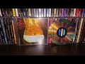 THE FATBACK BAND-the booty