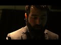 Open video