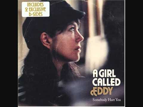 A Girl Called Eddy - Love Actually