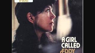 A Girl Called Eddy - Love Actually