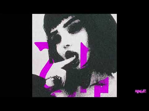 *FREE* IMPLACABLE x ZOOMY TYPE BEAT 2024 ~ "TRACKS4L" (Prod. ALDENT!/ @talktonshit)