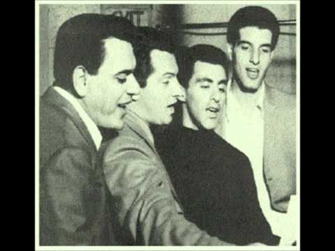 download lagu mp3 mp4 Bob Gaudio Discography, download lagu Bob Gaudio Discography gratis, unduh video klip Bob Gaudio Discography