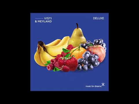 Visti & Meyland - Sharing The Light (Payfone Remix) - 0091