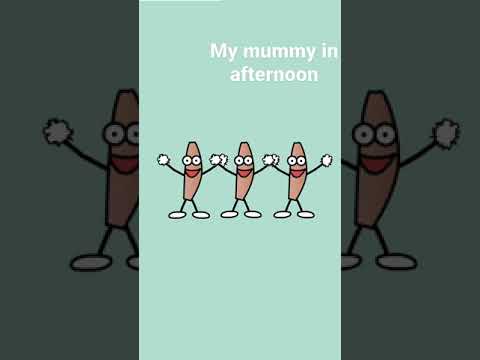 KELA KHAO ....BANANA VALA KELA🤣🤣🤣👿😈