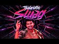 Thalapathy Swag Thalapathy Vijay Birthday Special Mashup 2021 Pranav Sri Prasad Tijo Jacob
