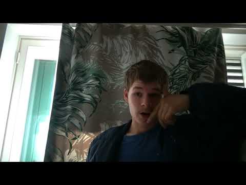 taikavoimat kausi 20 jakso 196 jarkko ja puukkohipan paluu