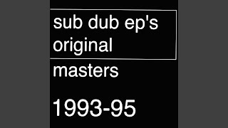Sub Tool 4