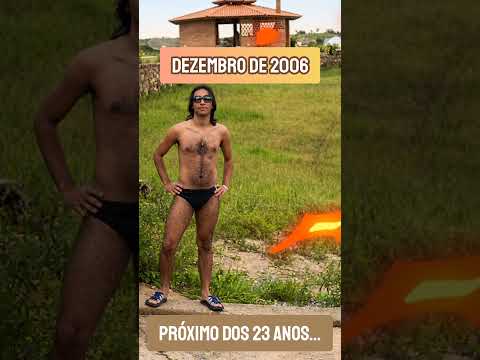 LAGO AZUL GOIANO. #LagoAzul #TrÊsRanchos #Goiás #Turismo #MaitêProença #Short #Shorts
