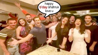 Salman Khan Shows Unbelivable L0VE-N-AFFECTION for