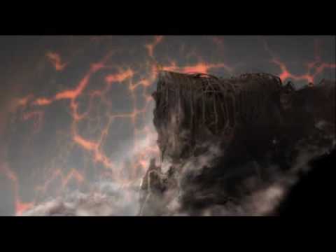 Thumbnail of the video: Katedra | the Cathedral - Trailer