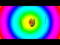 Cadbury S Creme Egg Funny Wire Logo Ident Effects