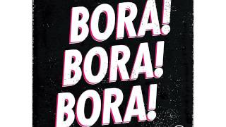 Download lagu Scooter Bora! Bora! Bora! Extended Mix mp3 Download lagu Scooter Bora! Bora! Bora! Extended Mix mp3
