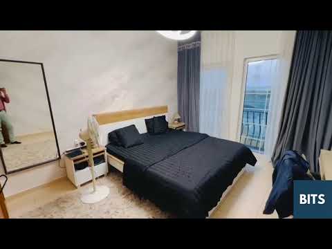 صورة مصغرة لفيديو العقار