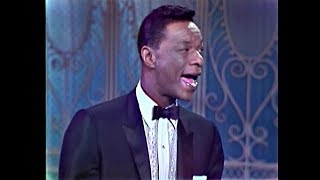 Nat King Cole -  Where did Everyone Go 1961 KARAOKE with subtitle with full spectrum stereo sound!