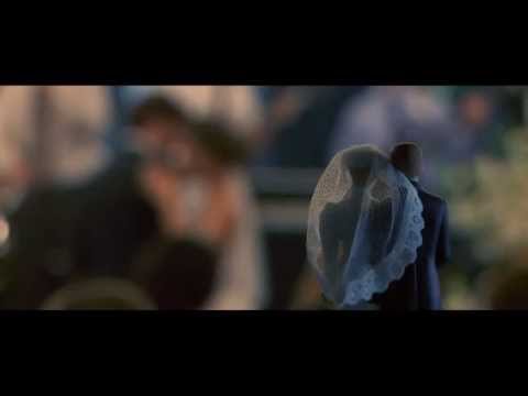 Şeytanın Günü - Türkçe Altyazılı Fragman