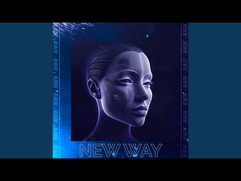 New Way
