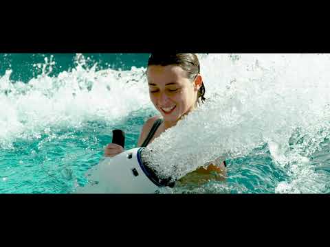 Jetpodについて詳しく解説