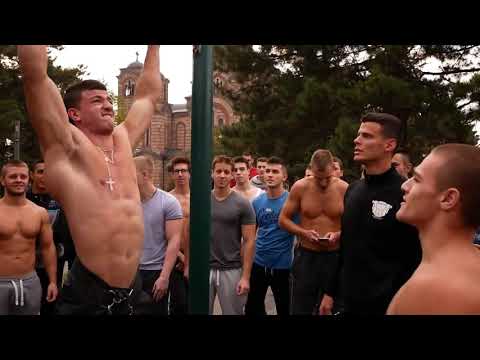 SIN EXCUSAS Motivacion