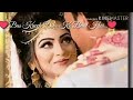 Khoye Khoye Din Hai Tanha Tanha Rat Hai