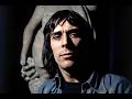 John Cale - "Macbeth"