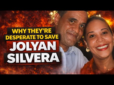 Politics & Cover-Up: Who’s Pushing the False Narrative About Melissa’s Death, Even After Election