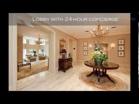 The Somerset Boston |  416 Commonwealth Avenue | Luxury Condos  |  Collin Bray 617-512-1095