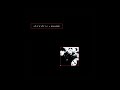 Slowdive - Missing You