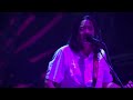 Big Head Todd & the Monsters - "Crazy Mary" - Red Rocks 2024