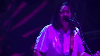 Big Head Todd &amp; the Monsters - &quot;Crazy Mary&quot; - Red Rocks 2024