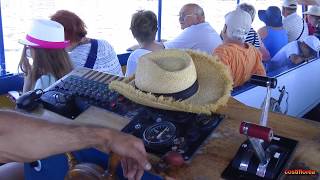 Croatia, Dubrovnik part 2 -Serbia,Montenegro,Croatia,Albania,Macedonia, Bulgaria part 10-Travel HD