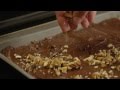 How to Make Yummy Saltine Toffee Cookies | Cookie Recipe | Allrecipes.com
