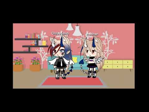 You ~ clearly didn't thank this Through{Meme}