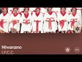 Ntwanano Unity Is Power Guitar Remix